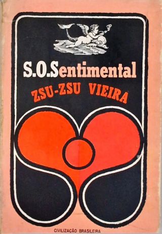 S.O.Sentimental
