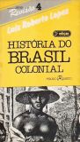 História do Brasil Colonial