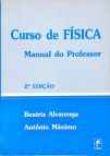 Curso de Física - Vol. 1