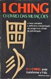 I Ching - O Livro das Mutações