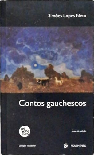 Contos Gauchescos