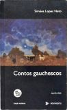 Contos Gauchescos