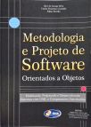 Metodologia e Projeto de Software - Orientados a Objetos