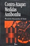 Contra-ataque - Medidas Antibomba