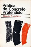 Prática do Concreto Protendido