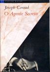 O Agente Secreto - Uma história singela