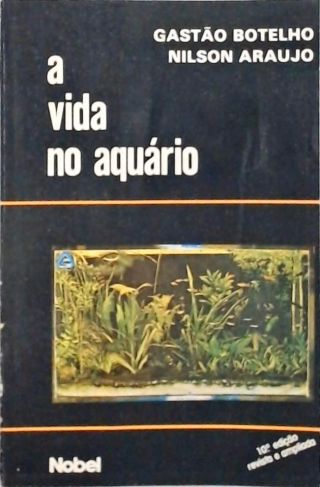 A Vida no Aquário