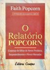 O Relatório Popcorn