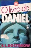 O Livro de Daniel