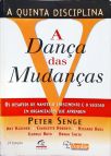 A Dança das Mudanças