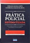 Prática Policial Sistematizada