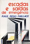 Escadas E Saídas De Emergência