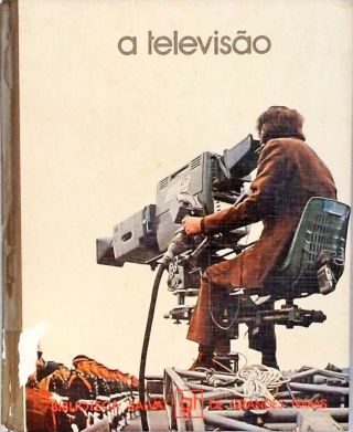 A Televisão