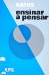 Ensinar a Pensar - Teoria e Aplicação