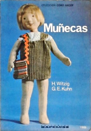 Muñecas