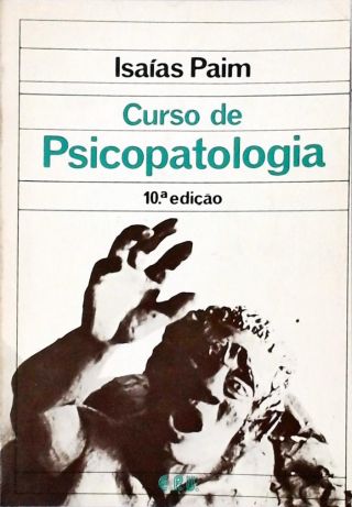 Curso De Psicopatologia