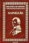 Biblioteca de História - Napoleão