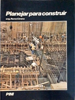 Planejar Para Construir