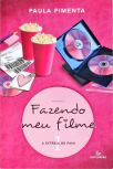 Fazendo Meu Filme - A Estreia De Fani - Vol. 1