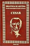 Biblioteca de História - Cesar