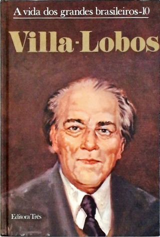 Villa-lobos