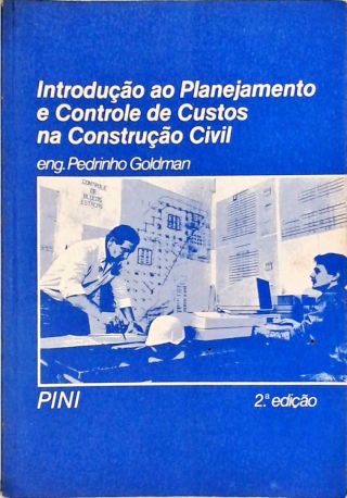 Introdução ao Planejamento e Controle de Custos na Construção Civil