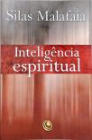 Inteligência Espiritual