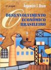 Desenvolvimento Econômico Brasileiro