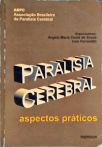 Paralisia Cerebral