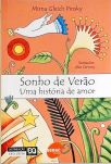 Sonho Verão Uma História Amor