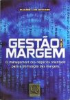 Gestao Pela Margem