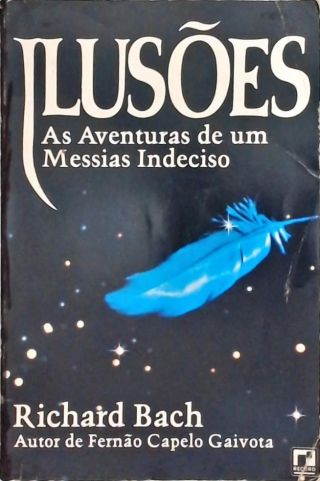 Ilusões