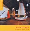 Museu do Mar - São Francisco do Sul