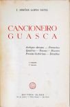 Cancioneiro Guasca