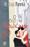 O Cristão e a Sexualidade