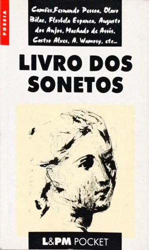 Livro Dos Sonetos