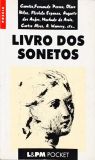 Livro Dos Sonetos