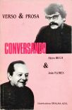 Conversando