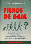 Filhos de Gaia