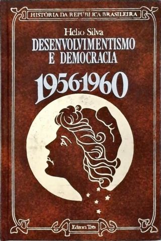 Desenvolvimento e Democracia (1956-1960)