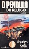 O Pêndulo do Relógio