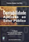 Contabilidade Aplicada Ao Setor Público