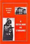 A Mitologia de StarWars 