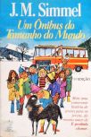 Um Ônibus do Tamanho do Mundo