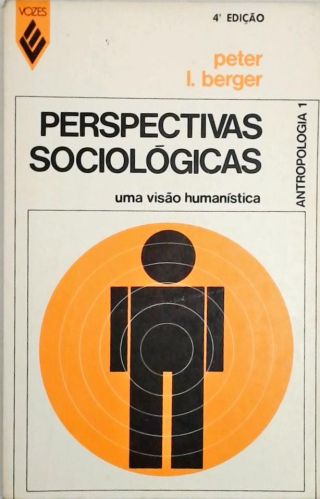 Perspectivas Sociológicas