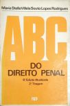 ABC do Direito Penal