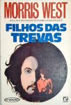 Filhos das Trevas