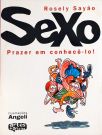 Sexo - Prazer Em Conhecê-lo