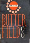 Butterfield 8