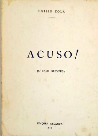 Acuso